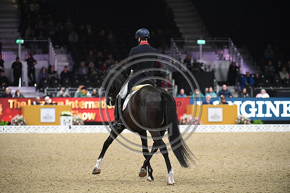Andrew GOULD_INDIGRO_LIHS_PN22_58151