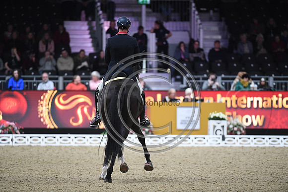 Andrew GOULD_INDIGRO_LIHS_PN22_58153