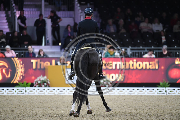Andrew GOULD_INDIGRO_LIHS_PN22_58154