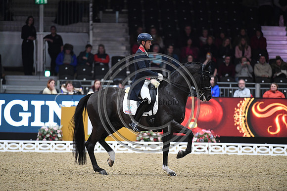 Andrew GOULD_INDIGRO_LIHS_PN22_58155