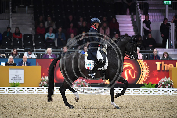 Andrew GOULD_INDIGRO_LIHS_PN22_58158
