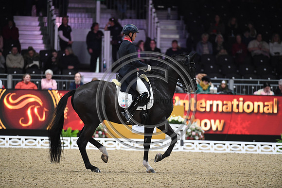 Andrew GOULD_INDIGRO_LIHS_PN22_58160