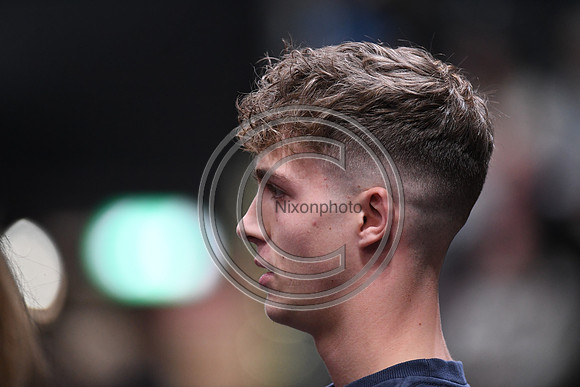 Andrew GOULD_INDIGRO_LIHS_PN22_58161