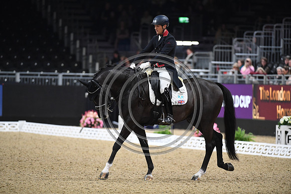 Andrew GOULD_INDIGRO_LIHS_PN22_58163