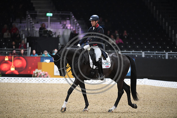 Andrew GOULD_INDIGRO_LIHS_PN22_58164
