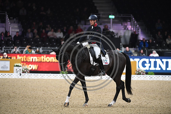 Andrew GOULD_INDIGRO_LIHS_PN22_58165