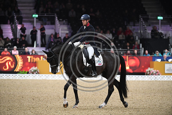 Andrew GOULD_INDIGRO_LIHS_PN22_58166