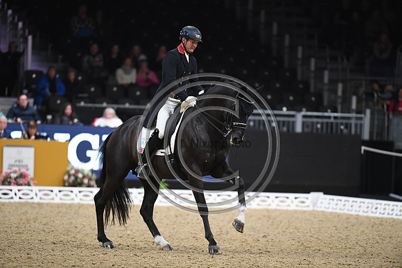 Andrew GOULD_INDIGRO_LIHS_PN22_58169