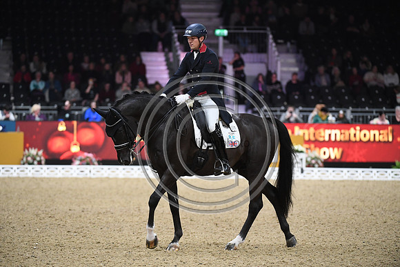 Andrew GOULD_INDIGRO_LIHS_PN22_58167