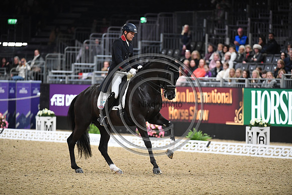Andrew GOULD_INDIGRO_LIHS_PN22_58172