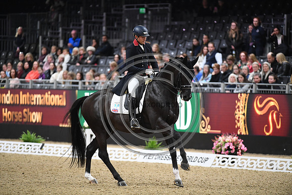Andrew GOULD_INDIGRO_LIHS_PN22_58173