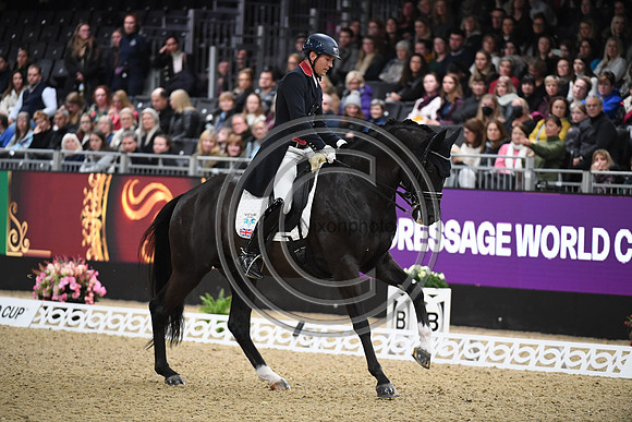 Andrew GOULD_INDIGRO_LIHS_PN22_58174