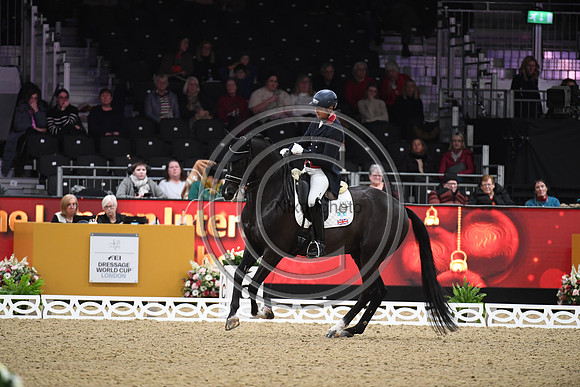 Andrew GOULD_INDIGRO_LIHS_PN22_58177