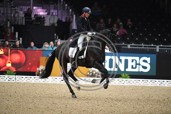 Andrew GOULD_INDIGRO_LIHS_PN22_58179