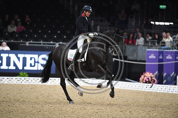 Andrew GOULD_INDIGRO_LIHS_PN22_58180