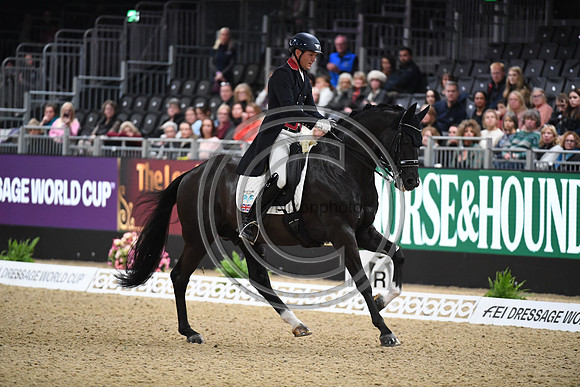 Andrew GOULD_INDIGRO_LIHS_PN22_58182