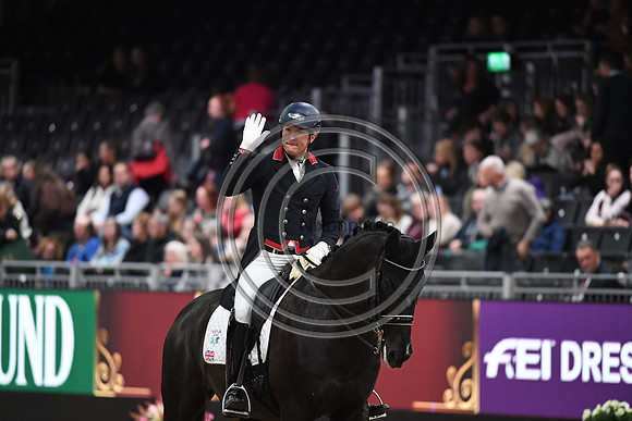 Andrew GOULD_INDIGRO_LIHS_PN22_58186