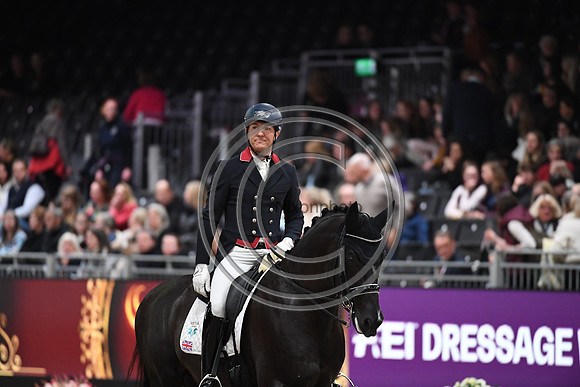 Andrew GOULD_INDIGRO_LIHS_PN22_58188