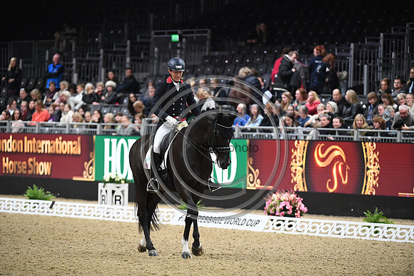 Andrew GOULD_INDIGRO_LIHS_PN22_58185
