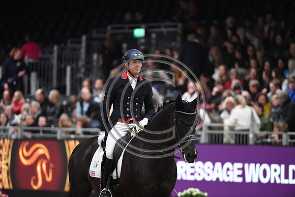 Andrew GOULD_INDIGRO_LIHS_PN22_58190