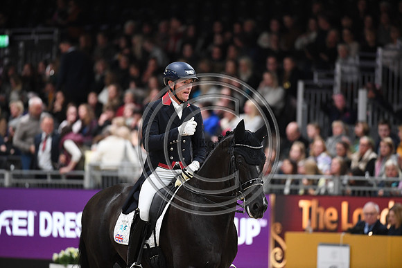 Andrew GOULD_INDIGRO_LIHS_PN22_58191