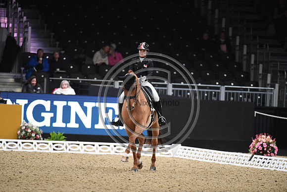 Caroline CHEW_TRIBIANI_LIHS_PN22_57940