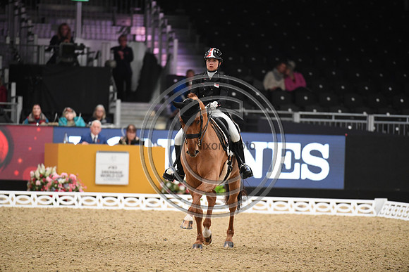 Caroline CHEW_TRIBIANI_LIHS_PN22_57941