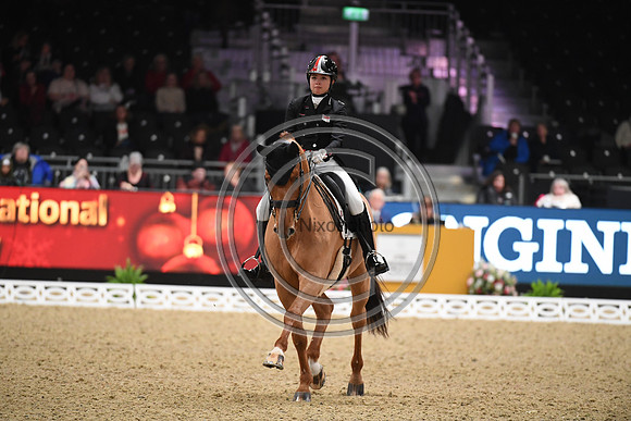 Caroline CHEW_TRIBIANI_LIHS_PN22_57943