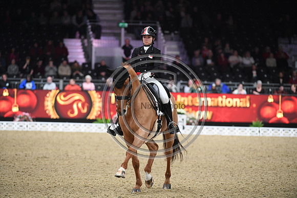 Caroline CHEW_TRIBIANI_LIHS_PN22_57947
