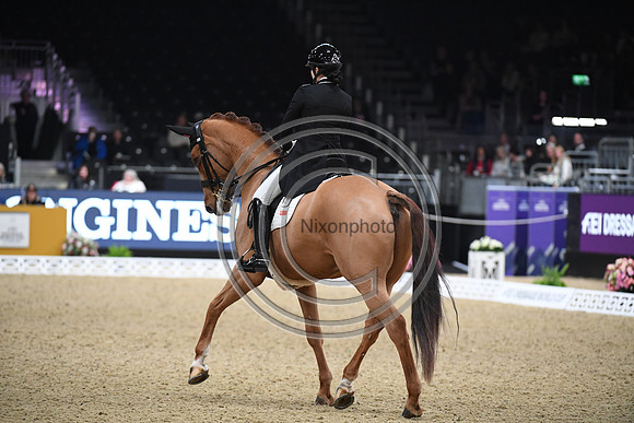 Caroline CHEW_TRIBIANI_LIHS_PN22_57951