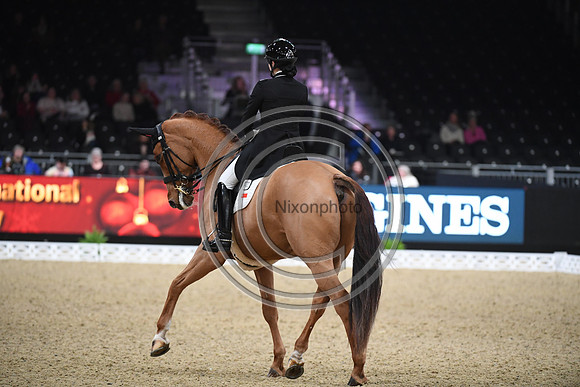 Caroline CHEW_TRIBIANI_LIHS_PN22_57952
