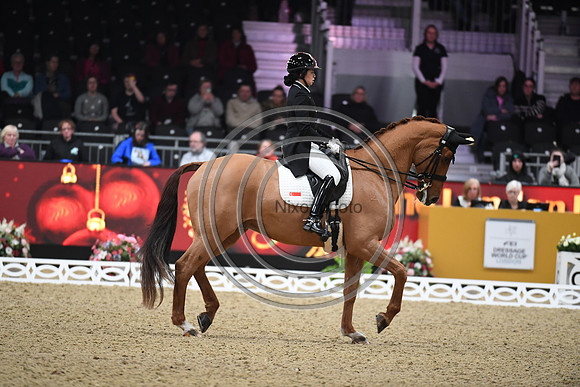 Caroline CHEW_TRIBIANI_LIHS_PN22_57954