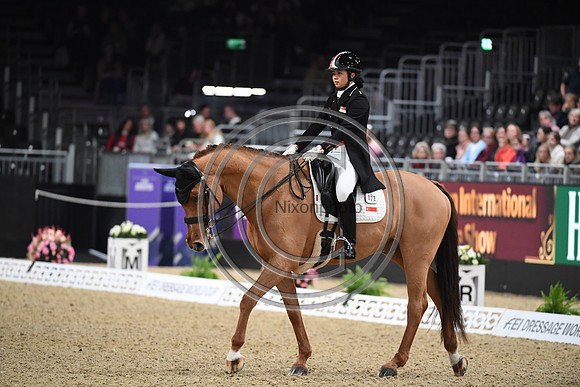 Caroline CHEW_TRIBIANI_LIHS_PN22_57957