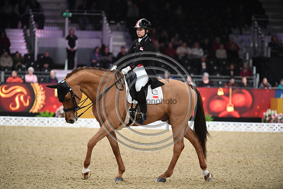 Caroline CHEW_TRIBIANI_LIHS_PN22_57958