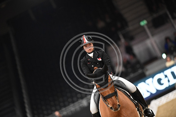 Caroline CHEW_TRIBIANI_LIHS_PN22_57961