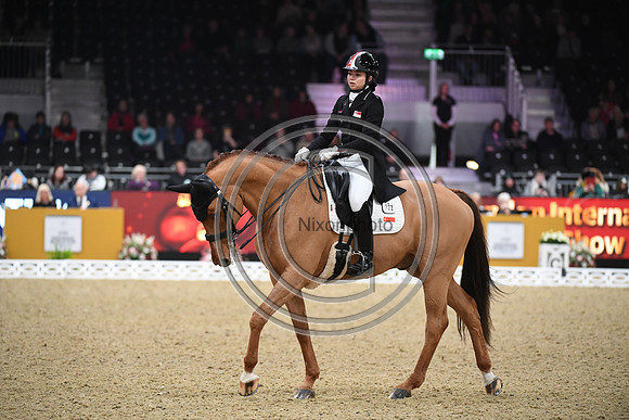 Caroline CHEW_TRIBIANI_LIHS_PN22_57959