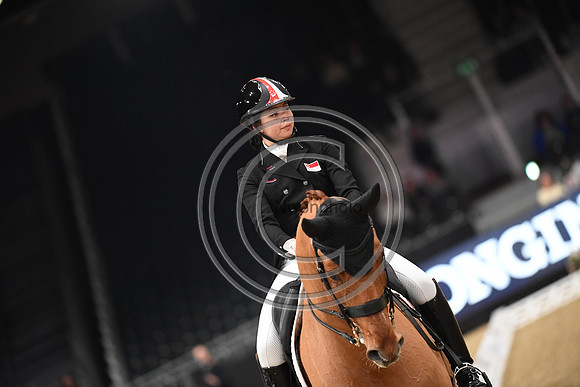 Caroline CHEW_TRIBIANI_LIHS_PN22_57963