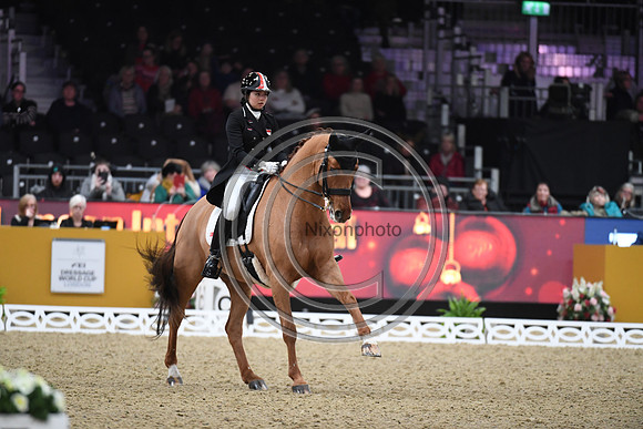 Caroline CHEW_TRIBIANI_LIHS_PN22_57964