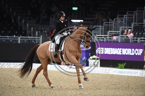 Caroline CHEW_TRIBIANI_LIHS_PN22_57966