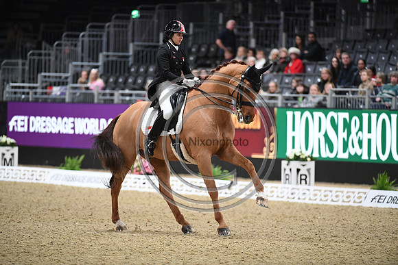 Caroline CHEW_TRIBIANI_LIHS_PN22_57967