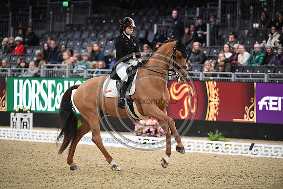 Caroline CHEW_TRIBIANI_LIHS_PN22_57969