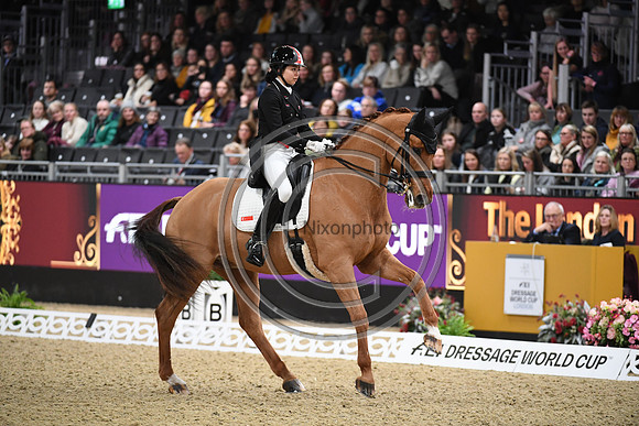 Caroline CHEW_TRIBIANI_LIHS_PN22_57971