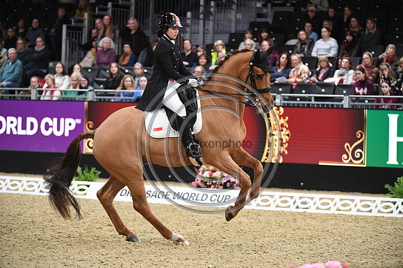 Caroline CHEW_TRIBIANI_LIHS_PN22_57975
