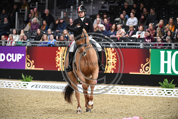 Caroline CHEW_TRIBIANI_LIHS_PN22_57978
