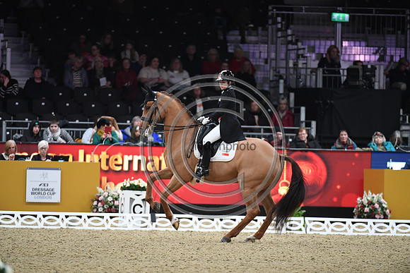 Caroline CHEW_TRIBIANI_LIHS_PN22_57981