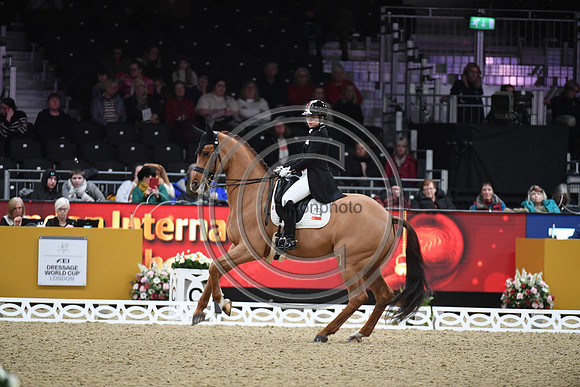 Caroline CHEW_TRIBIANI_LIHS_PN22_57982