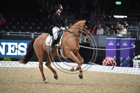 Caroline CHEW_TRIBIANI_LIHS_PN22_57985