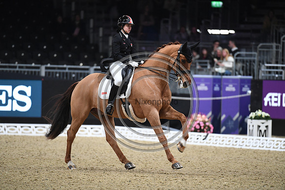 Caroline CHEW_TRIBIANI_LIHS_PN22_57986