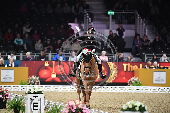 Caroline CHEW_TRIBIANI_LIHS_PN22_57989