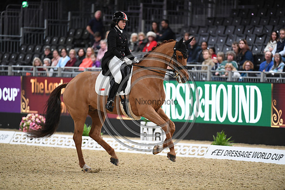 Caroline CHEW_TRIBIANI_LIHS_PN22_57987